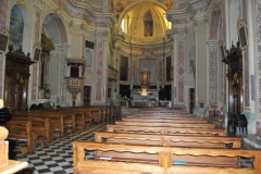 Chiesa-di-S.Maria-Assunta-e-S