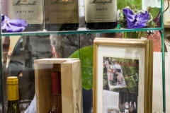 Vinitaly-2019-1-10