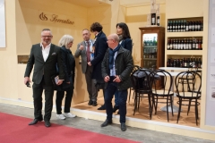 Vinitaly-2019-1-109
