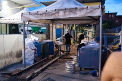 Vinitaly-2019-1-114