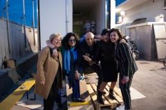 Vinitaly-2019-1-117