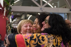 Vinitaly-2019-1-12
