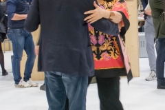 Vinitaly-2019-1-23