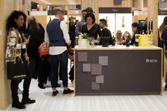 Vinitaly-2019-1-24