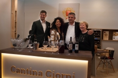 Vinitaly-2019-1-29