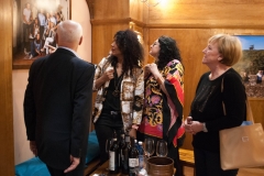 Vinitaly-2019-1-33
