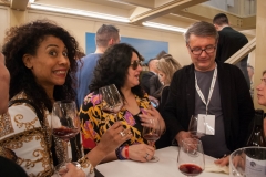 Vinitaly-2019-1-38