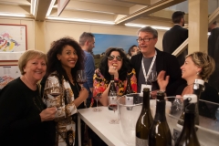 Vinitaly-2019-1-40
