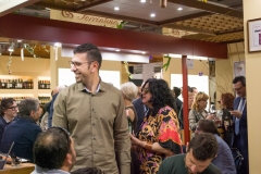 Vinitaly-2019-1-5