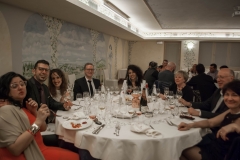 Vinitaly-2019-1-50