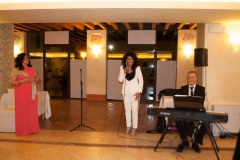 Vinitaly-2019-1-53