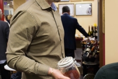 Vinitaly-2019-1-8