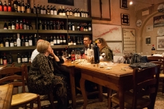 Vinitaly-2019-1-80