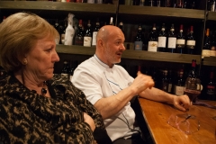 Vinitaly-2019-1-82