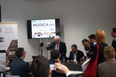 Vinitaly-2019-1-88