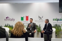 Vinitaly-2019-1-89