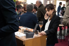 Vinitaly-2019-1-9