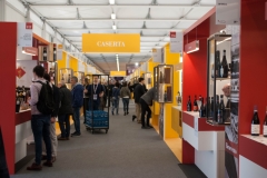 Vinitaly-2019-1-96