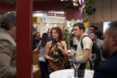 Vinitaly-2019-1-97