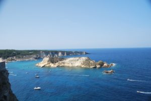 Tour Centro - Sud Italia