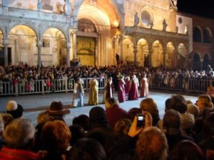 Cremona La Dolce