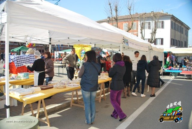 063 Il nostro Stand (2)