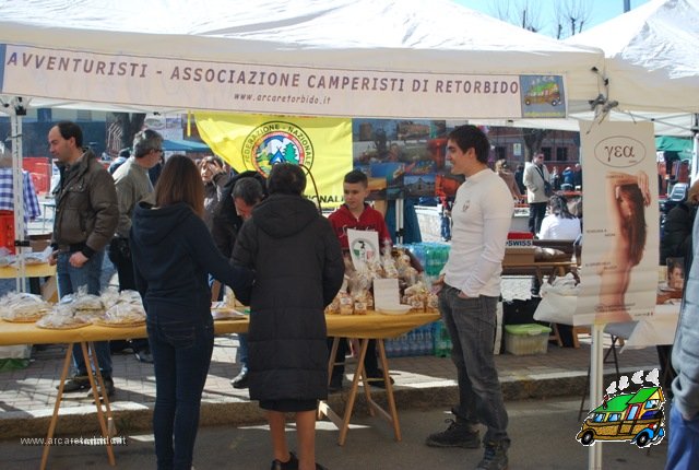 063 il nostro stand (1)