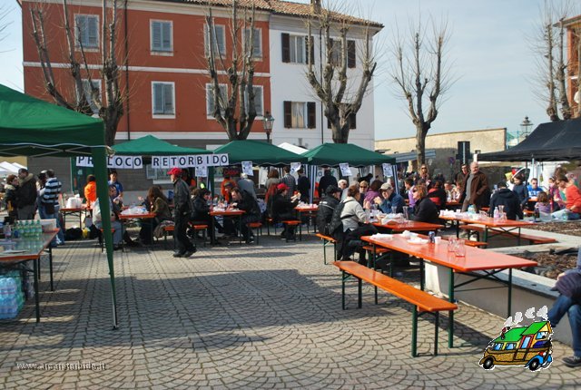 066 Lo stand della Pro Loco (1)