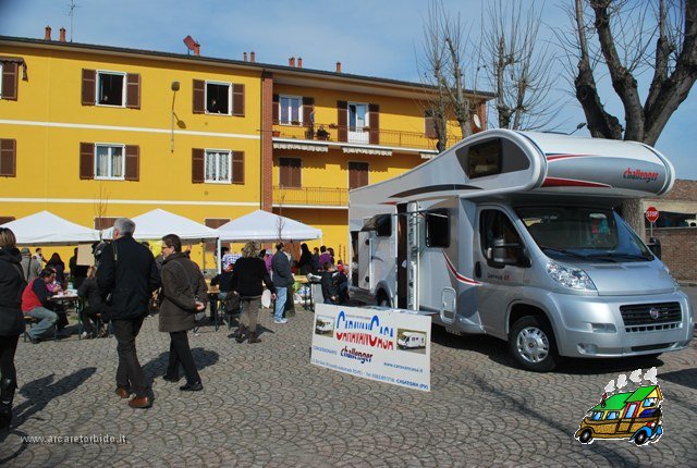 067 Stand della festa (4)