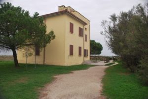 La festa di Halloween