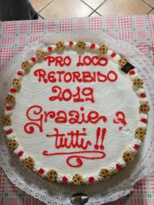 Il Dopo Polentone