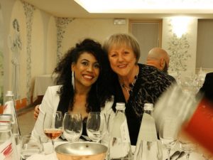 Al Vinitaly 2019