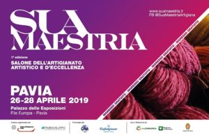 Sua Maestria